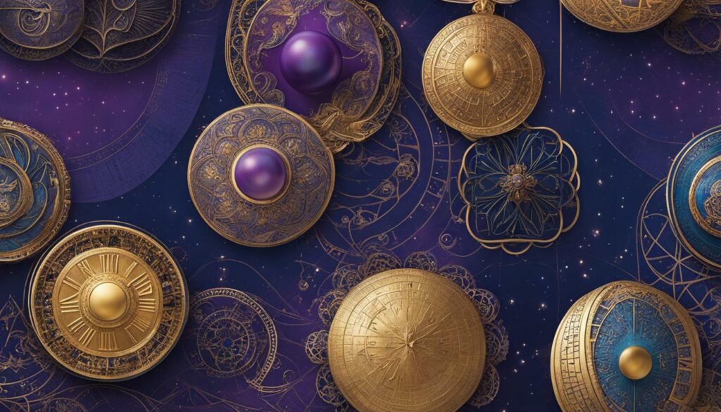 Which Numerology Number Is Intelligent