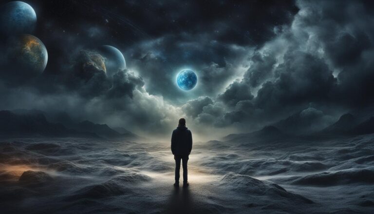 Why Am I Facing So Many Problems According To Astrology