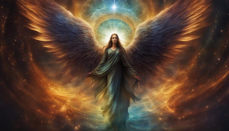 Why Are Angel Numbers Everywhere