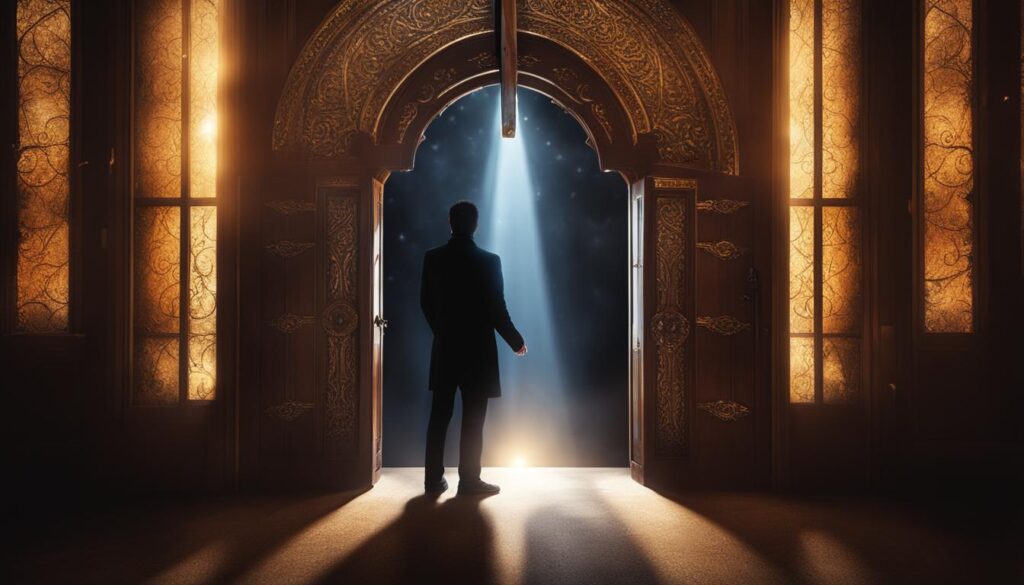 Why Are Angel Numbers Important