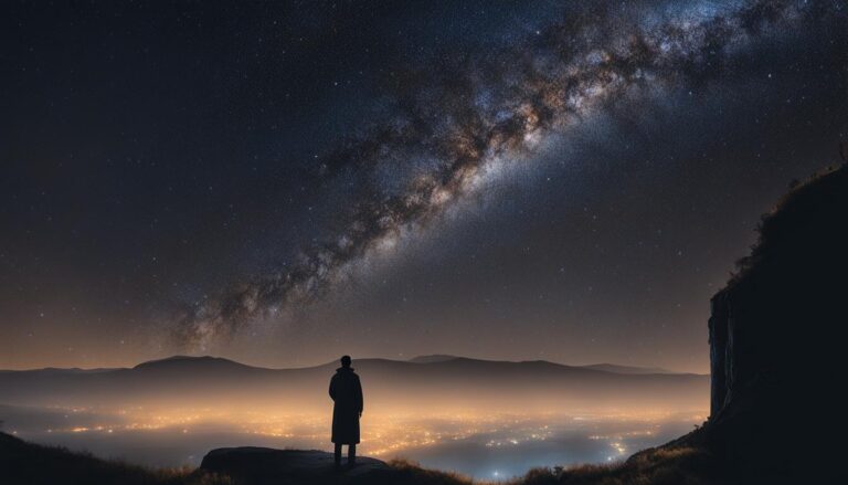 Why Do Angels Send Numbers