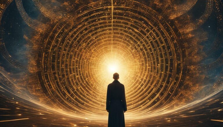 Why Do I Keep Seeing Different Angel Numbers Everyday