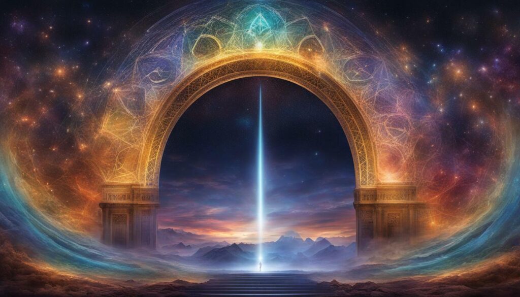 Why Do I See Angel numbers Everyday