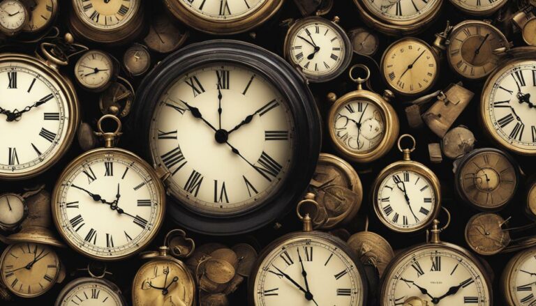 Why Don’t I See Angel Numbers Anymore