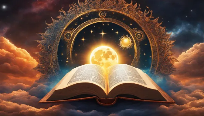 Does Astrology Go Against The Bible?
