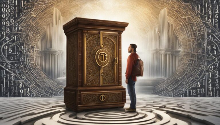 How Does Cheiro Numerology Work