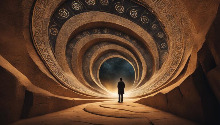 How Does Indian Numerology Work