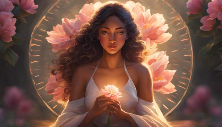 How To Know If Meditation Is Working