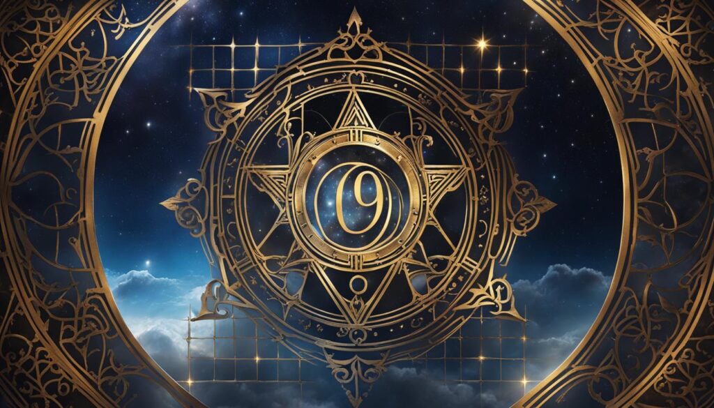 What Does Angel Number 99 Mean