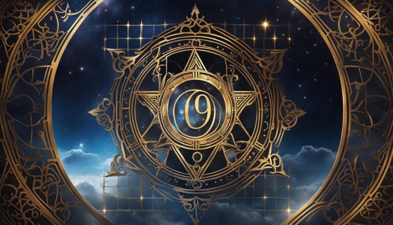 What Does Angel Number 99 Mean