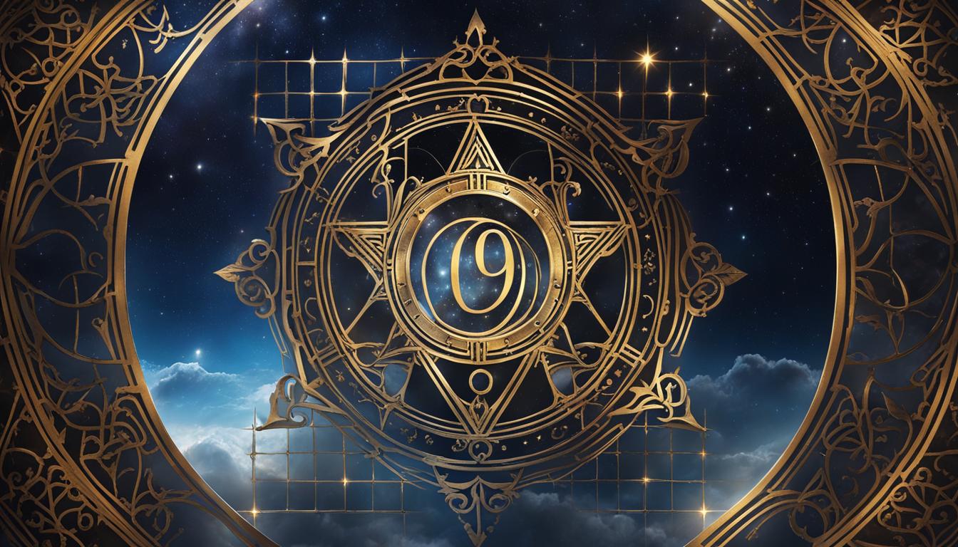 Unlocking Mysteries: What Does Angel Number 99 Mean?