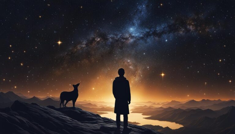 What Is A Midheaven In Astrology