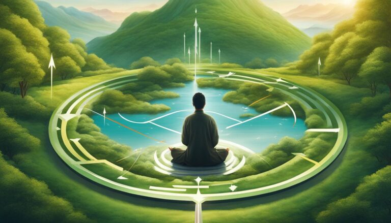 Which Direction Is Best For Meditation