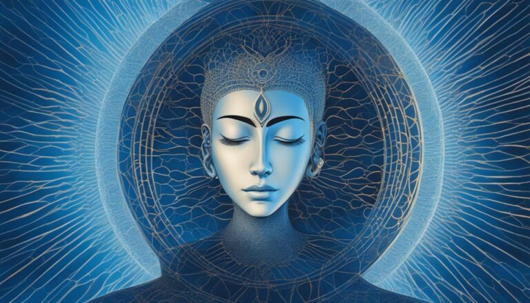 Why Does My Third Eye Hurt When I Meditate