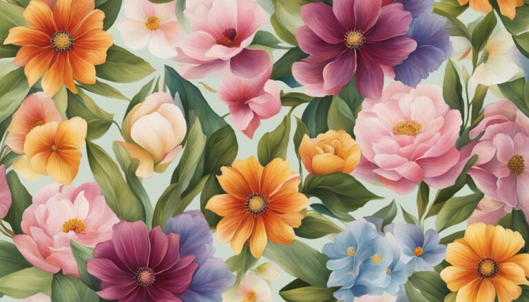 a 6 house in numerology