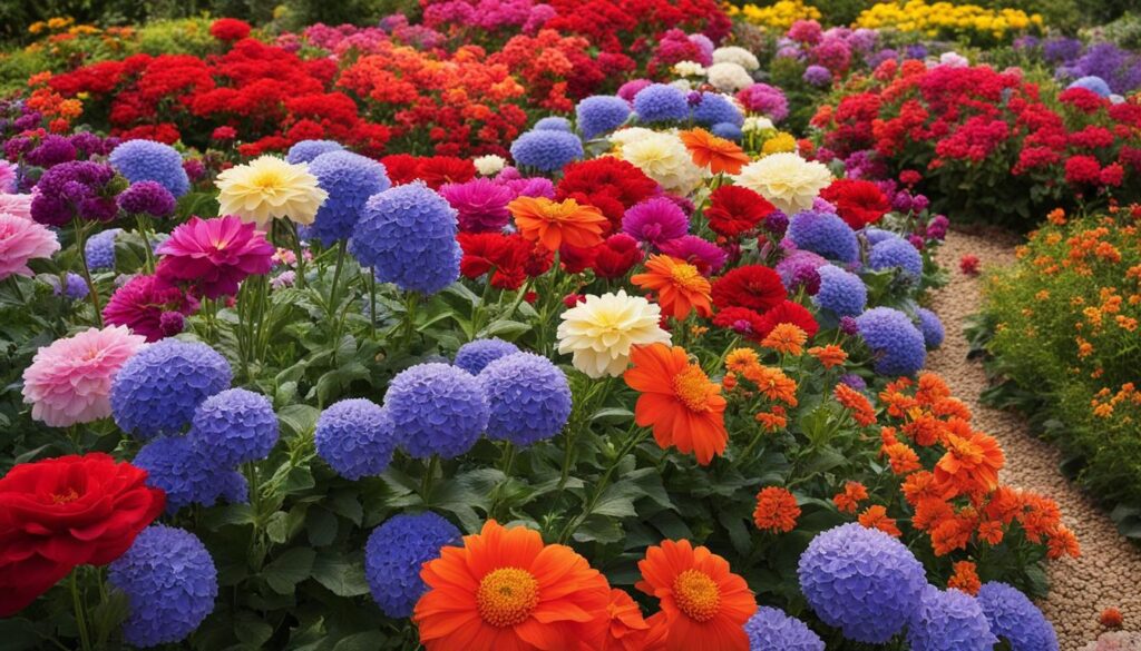 a list of lucky girls names according to numerology