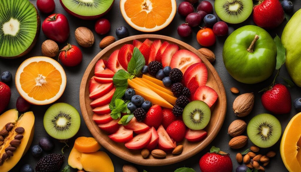 best foods to eat before meditation best foods to eat before meditation
