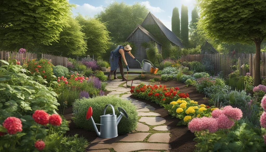 careers for occupants of numerology house number 2