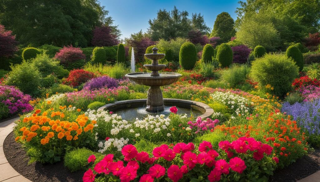 luck-inspired girl names