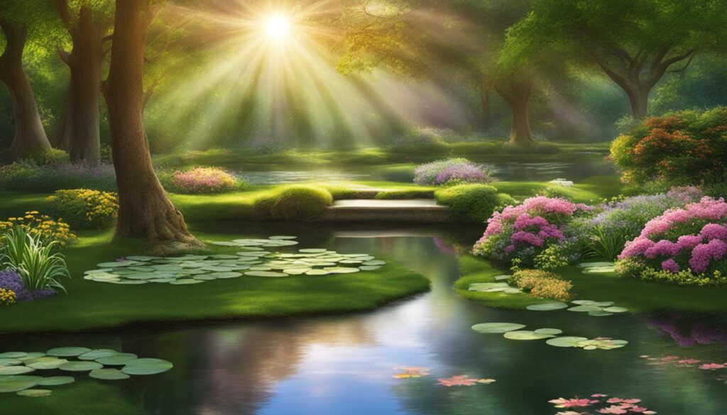 meditation and hypnosis benefits