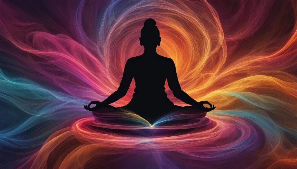 mind-body connection