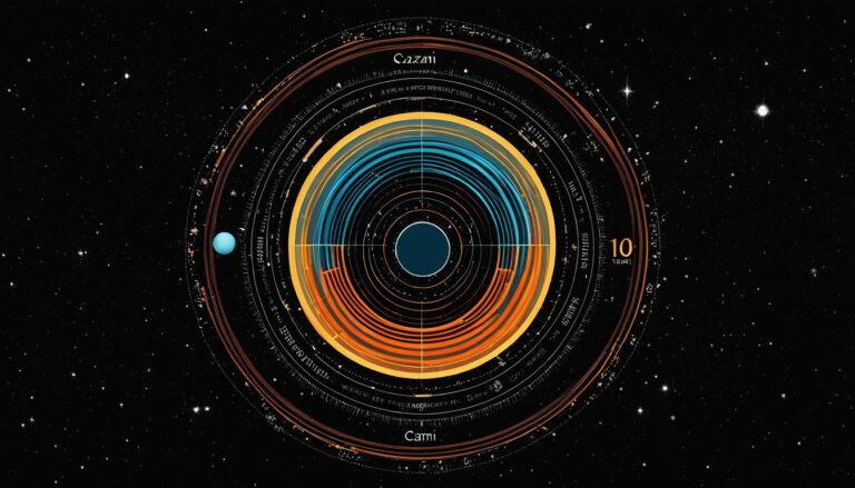 What Is A Cazimi In Astrology